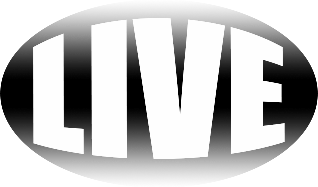 LIVE-2